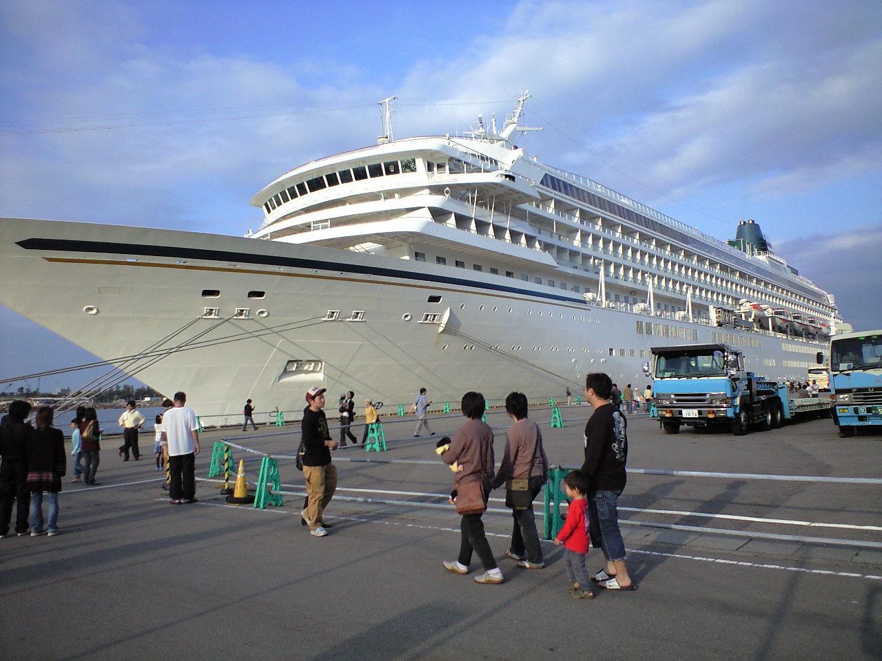 a0065774_2353165.jpg