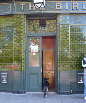 d0041074_410346.jpg