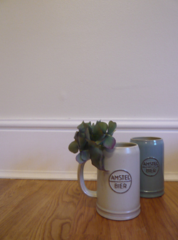 d0041074_4134528.jpg