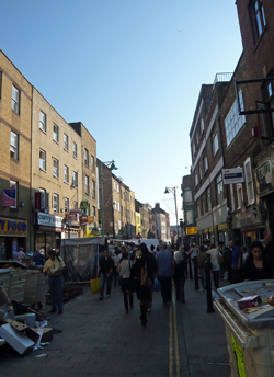 d0041074_67787.jpg