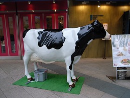 f0030875_141616.jpg