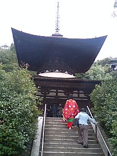 f0066076_11202722.jpg