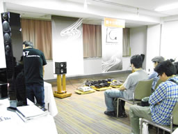 c0161277_16101767.jpg