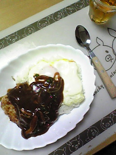f0124177_2303590.jpg