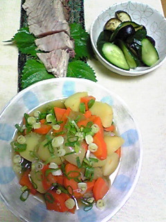 f0124177_2312437.jpg