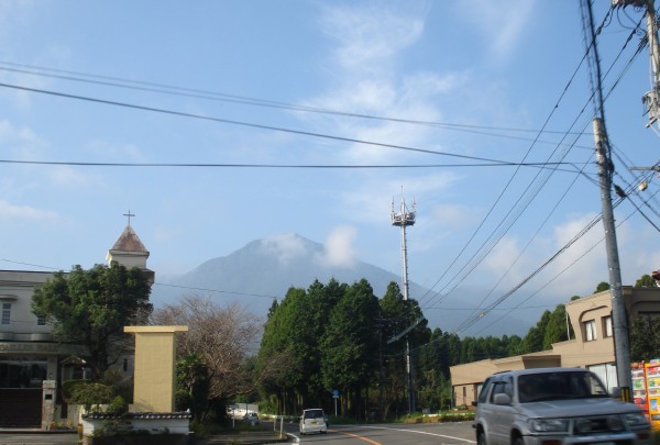 f0165677_1755361.jpg