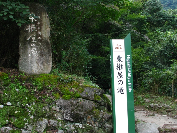 d0126580_16154428.jpg