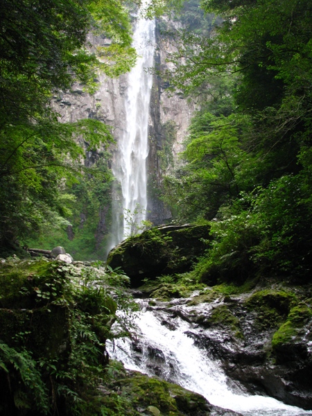 d0126580_16162032.jpg
