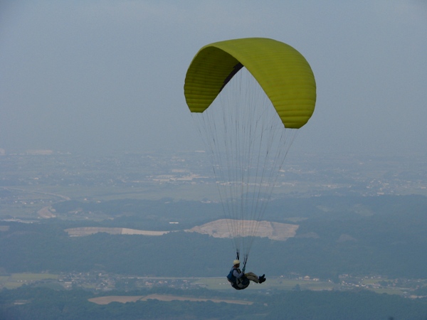 d0126580_16192445.jpg