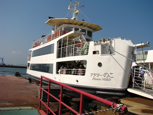 d0126580_1710599.jpg