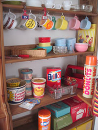 c0063182_6444914.jpg