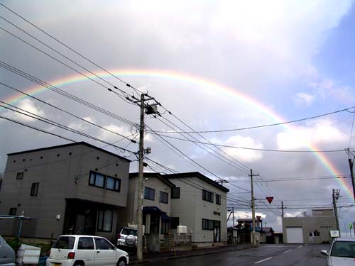 f0092382_1244398.jpg