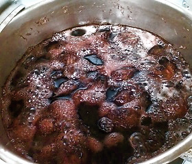 c0076383_0124073.jpg