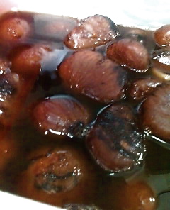c0076383_155176.jpg