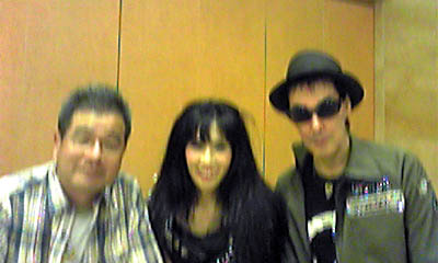 c0125283_13505861.jpg