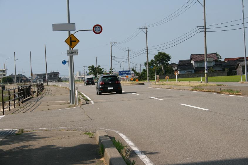 b0085684_2312689.jpg