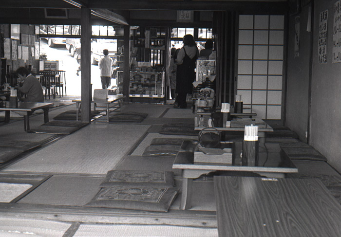 f0159784_034090.jpg