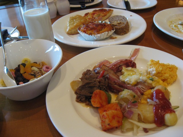 d0012685_13285788.jpg