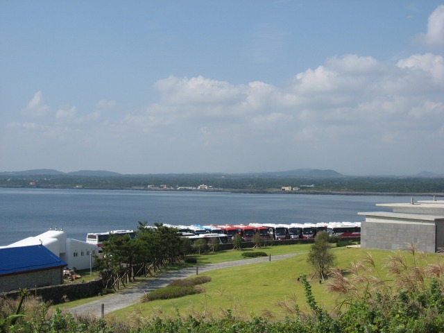 d0012685_1341837.jpg