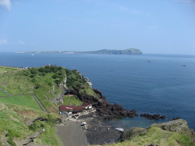d0012685_13454761.jpg