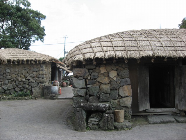 d0012685_2114914.jpg