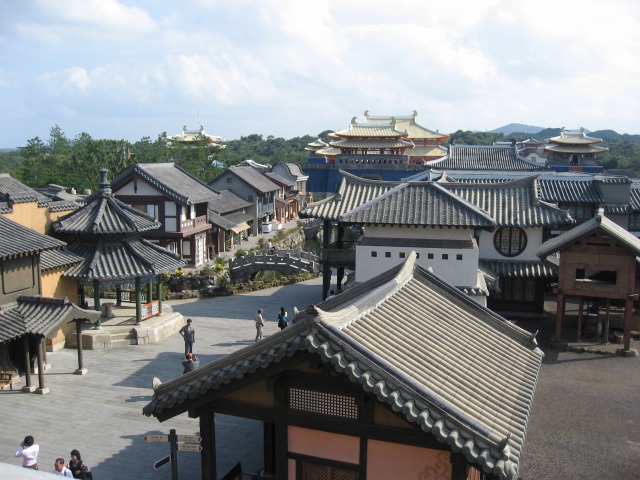 d0012685_21253069.jpg