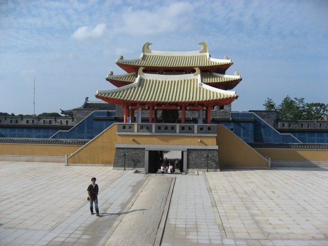 d0012685_21314864.jpg