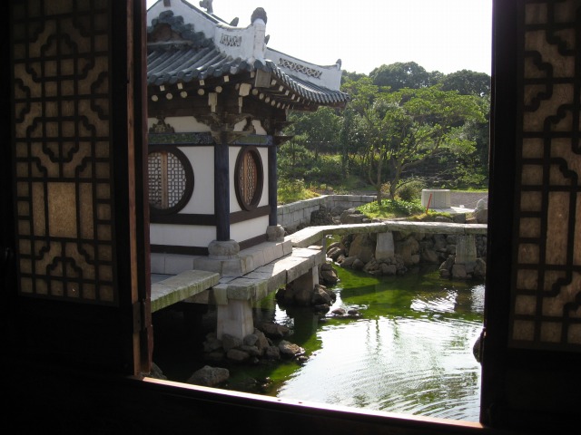d0012685_2132141.jpg