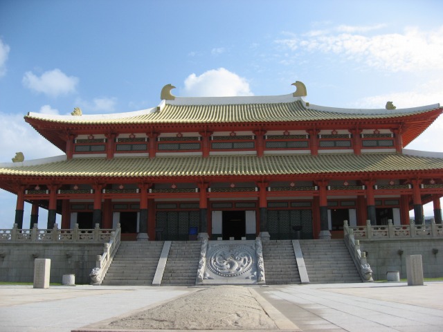 d0012685_2133418.jpg