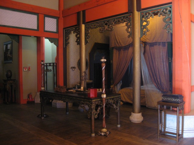 d0012685_21445635.jpg