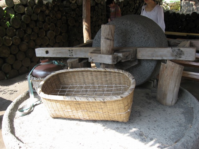 d0012685_215405.jpg