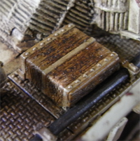 f0193485_10581880.jpg
