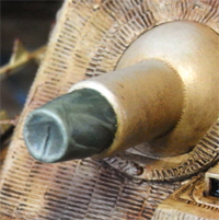 f0193485_1104898.jpg