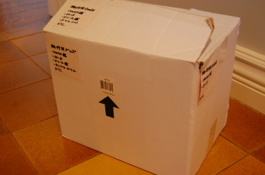 d0129786_12533945.jpg