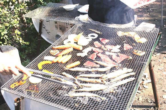 f0142986_9152485.jpg