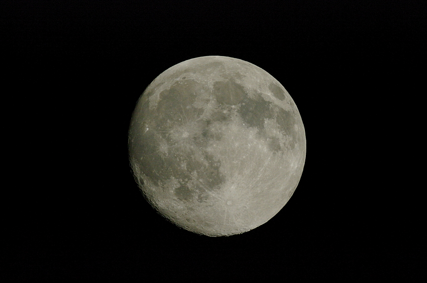 e0108787_20432199.jpg