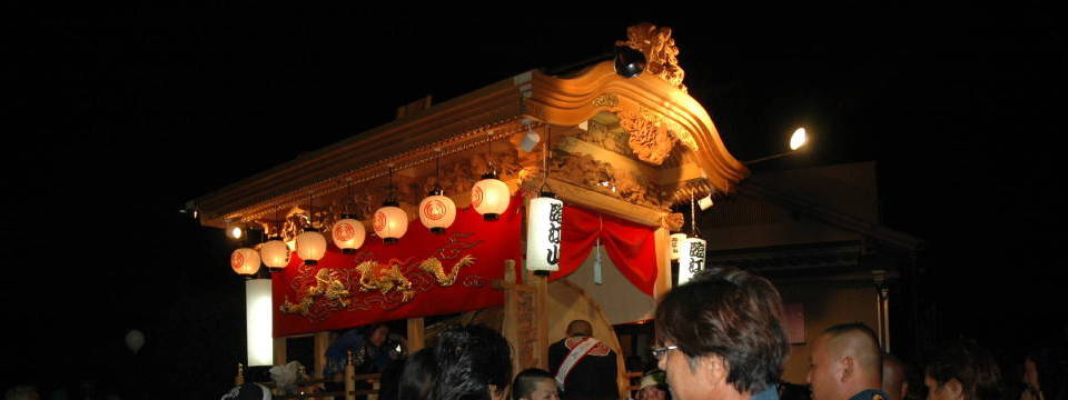 c0170789_035777.jpg