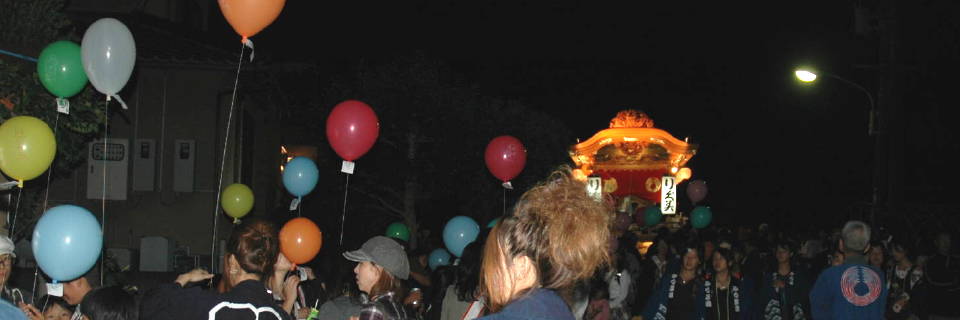 c0170789_0371545.jpg