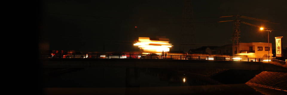 c0170789_0382127.jpg