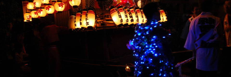 c0170789_058810.jpg