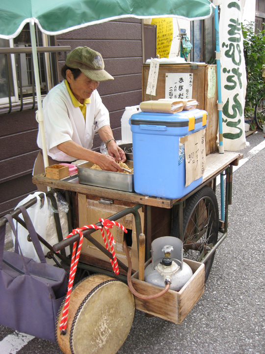 f0164989_095725.jpg
