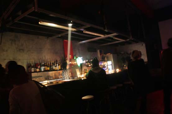 c0123990_13283158.jpg
