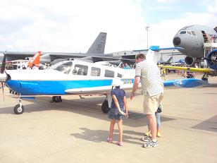 c0178690_13233988.jpg