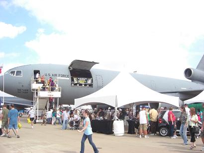 c0178690_1323699.jpg