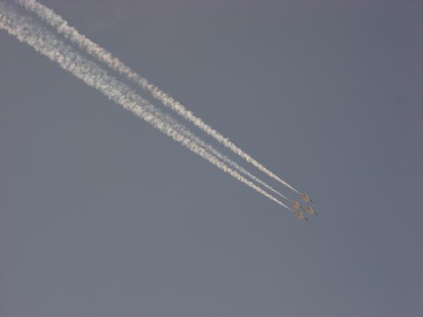 c0178690_13251972.jpg