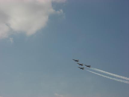 c0178690_1326335.jpg