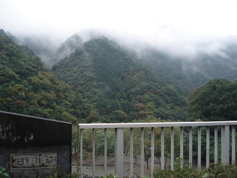 e0141290_2332528.jpg