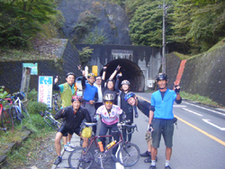 e0141290_2353151.jpg