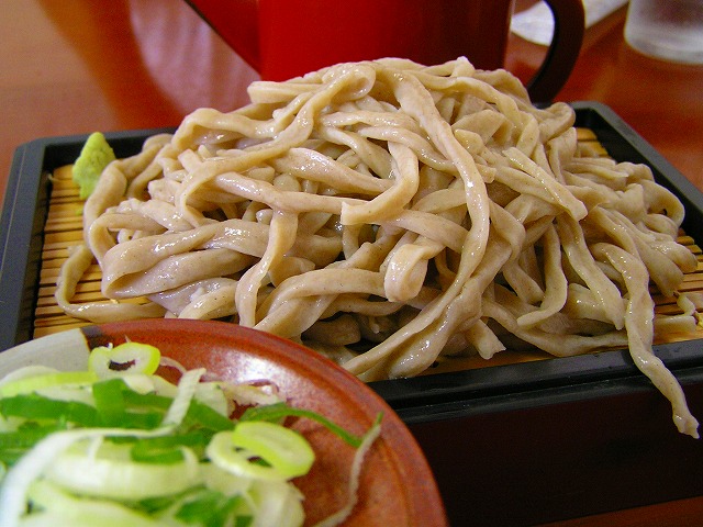 a0067991_9394578.jpg