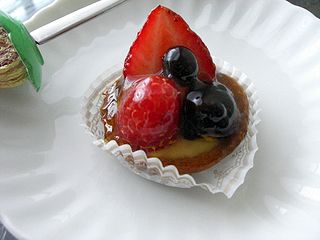 b0148991_21372829.jpg